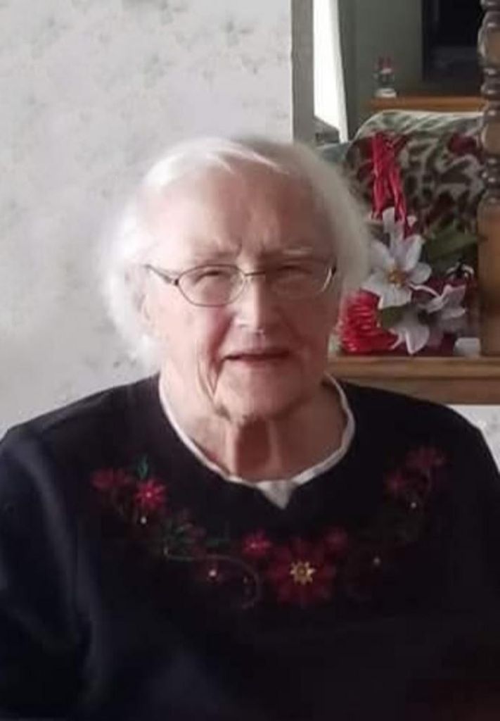 Clarice Ose