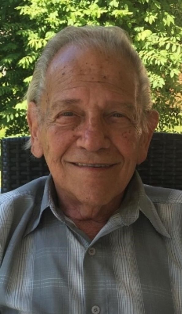 Robert Sztuk
