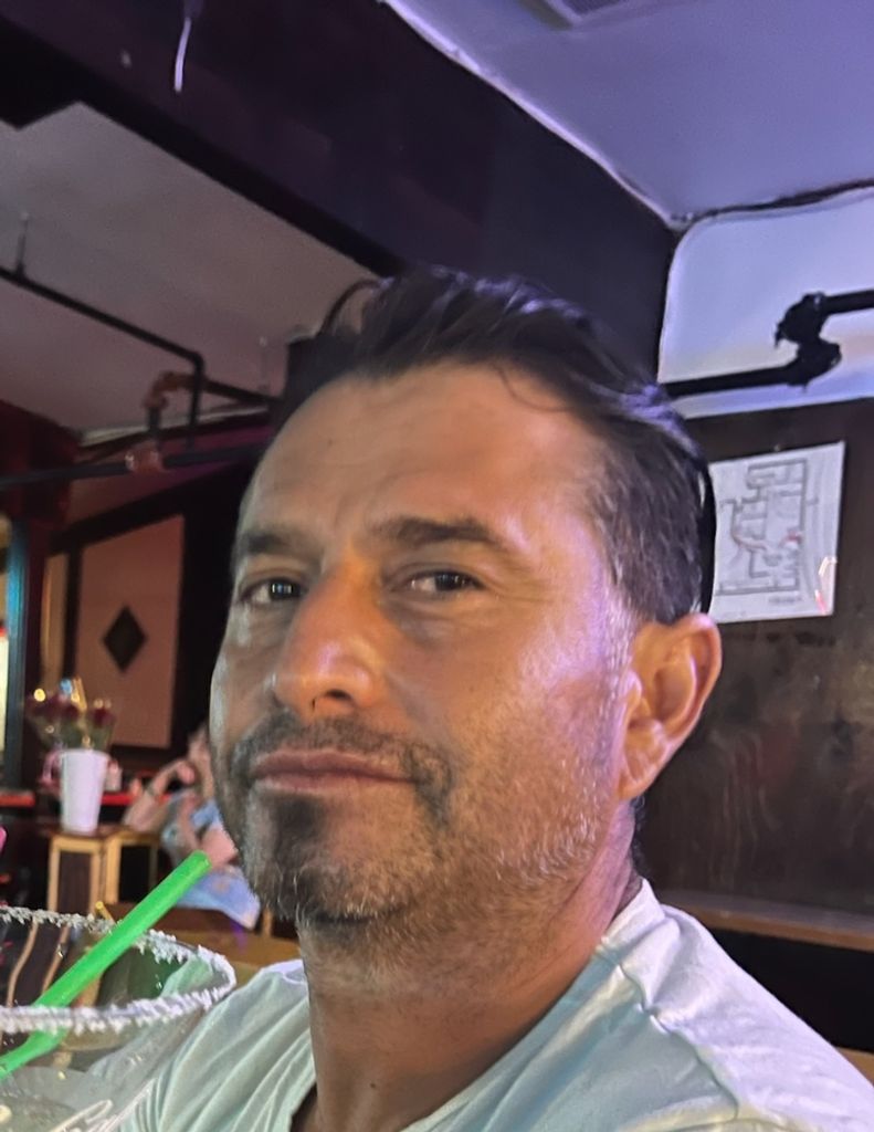 Juan Carlos Sanchez Valladares Profile Photo