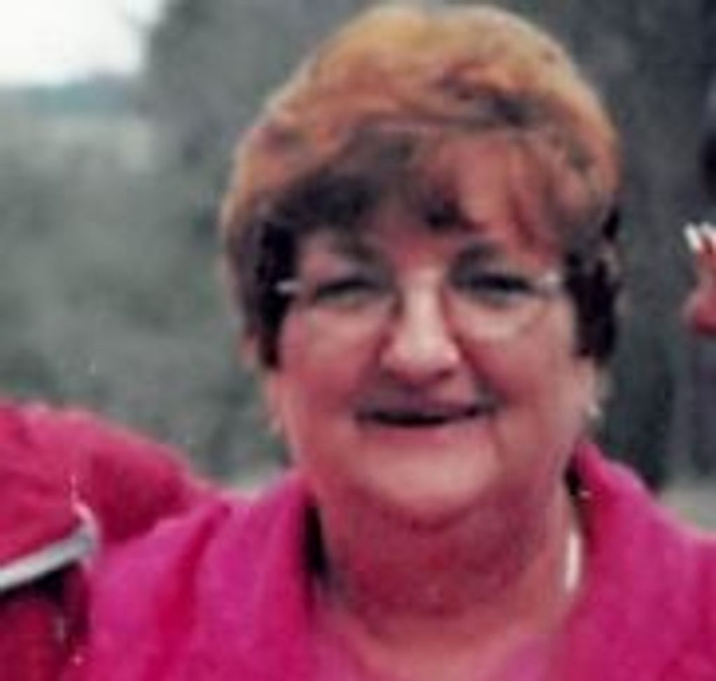 Marvarene Swicord