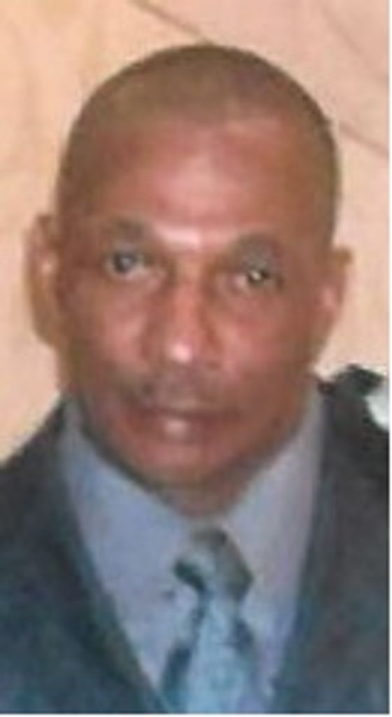 Ronald C. Farabee
