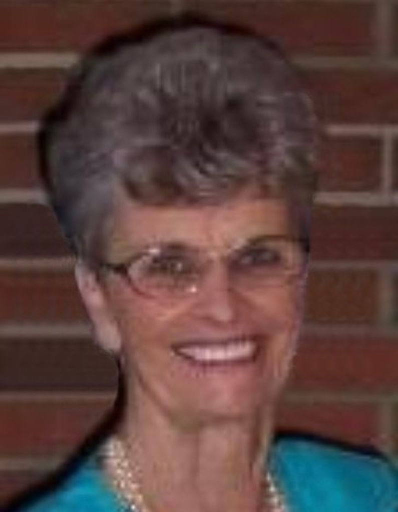 Brenda Bandy
