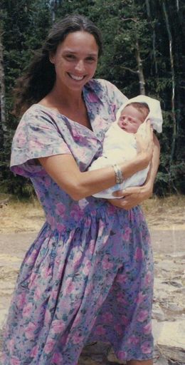 Donna Lyn Mosier photo gallery thumbnail 60 of 155