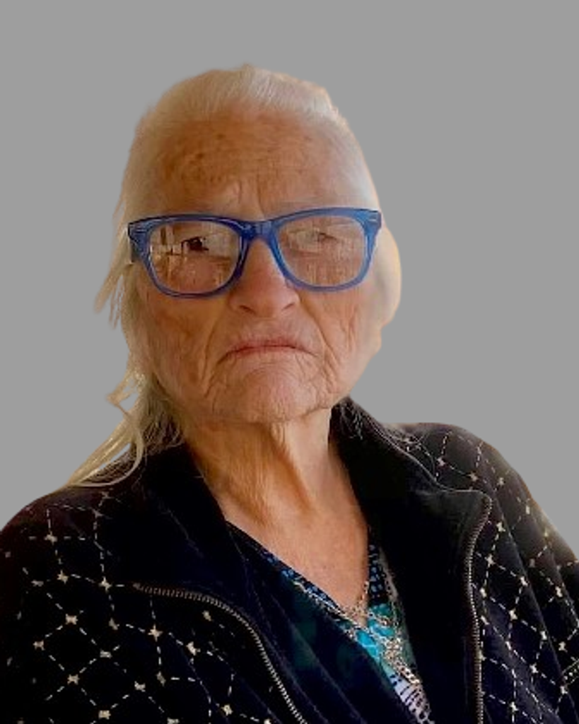 Edith King Williams Profile Photo