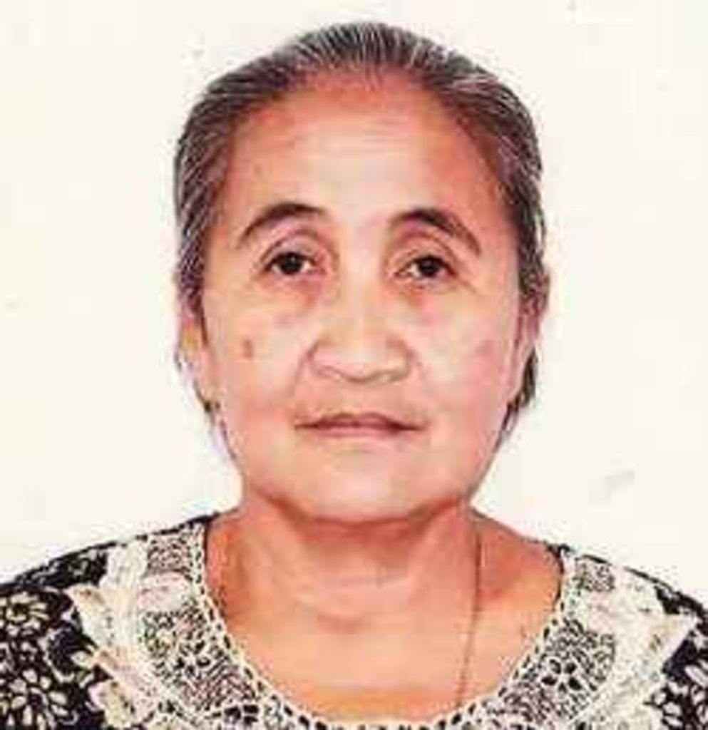 Bouapha Khammanyvong