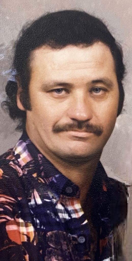 Harllee "Jethro" Davidson Leming Profile Photo