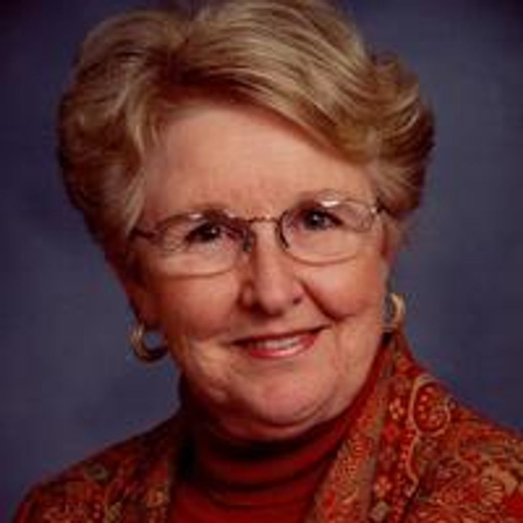 Mariel Kolle
