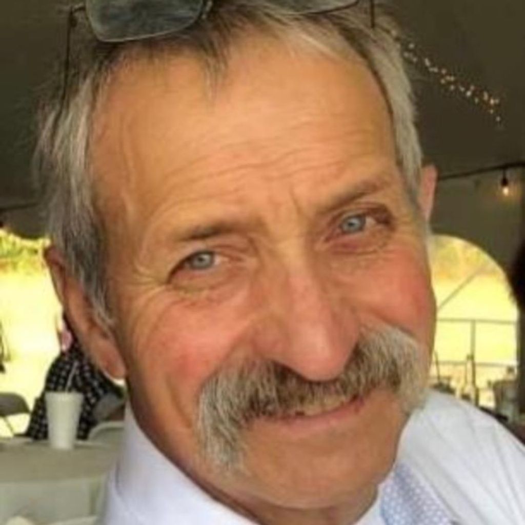 Michael L Matuszewski