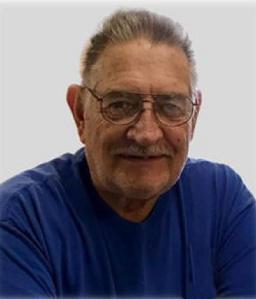 Robert "Bob" Clineman, Sr. Profile Photo