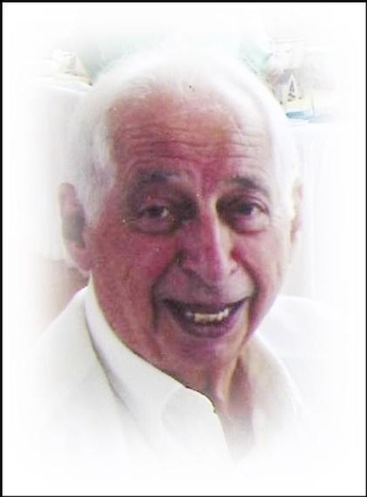 John Bruno Profile Photo