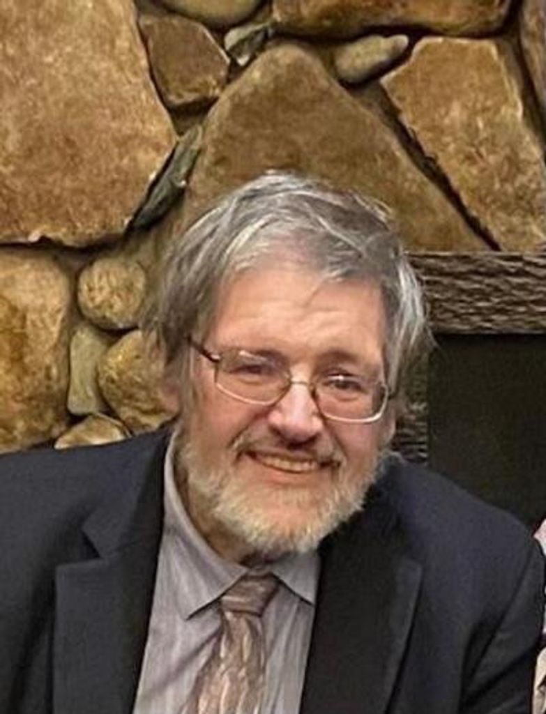 Michael J. Mcaleer Profile Photo