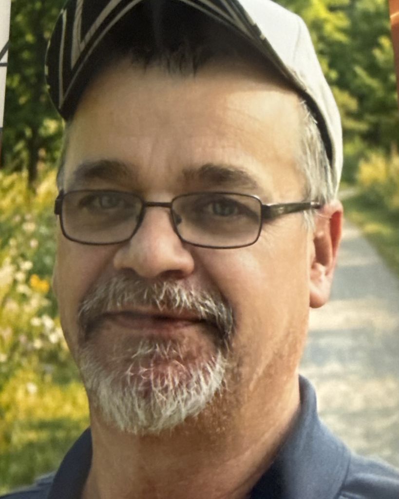 William "Will" Clifton Bain