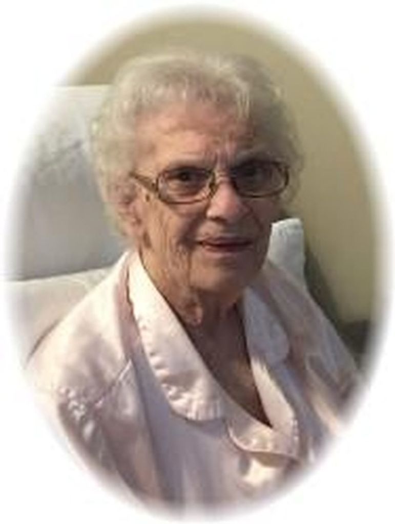 Marjorie E. Lawler Profile Photo