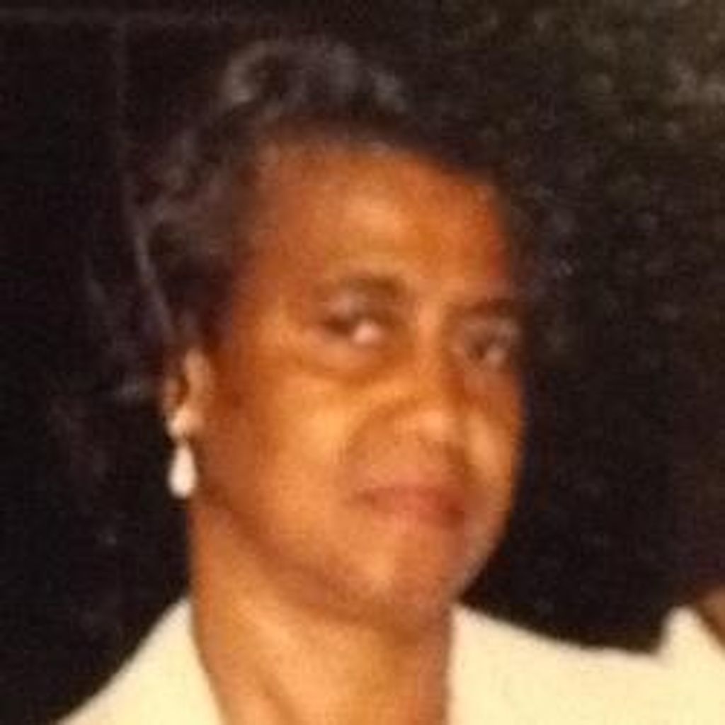 Etta W Minor Profile Photo