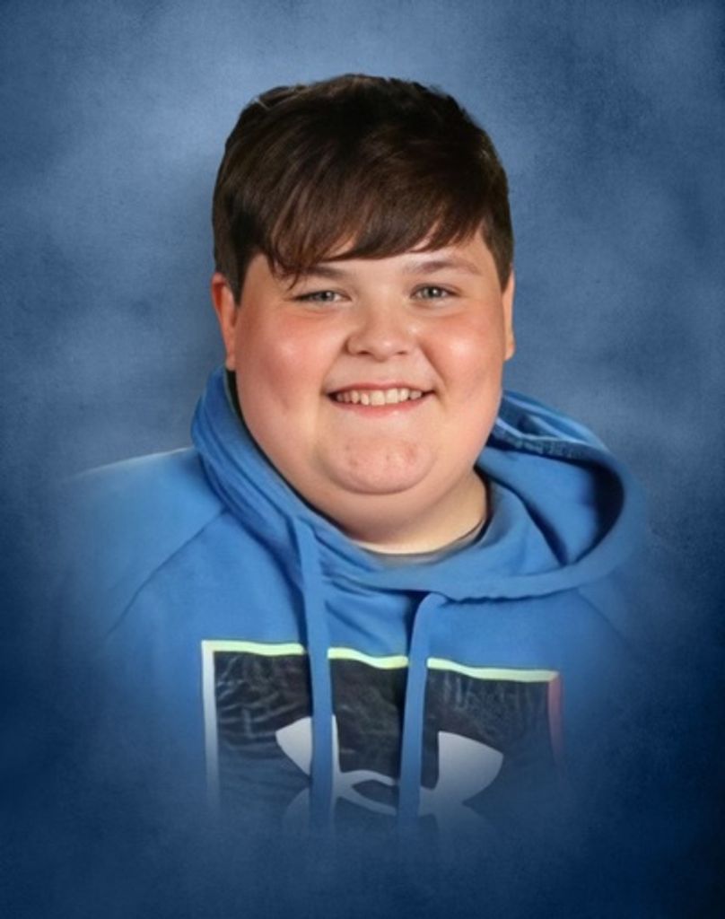 Lake Fuller Profile Photo