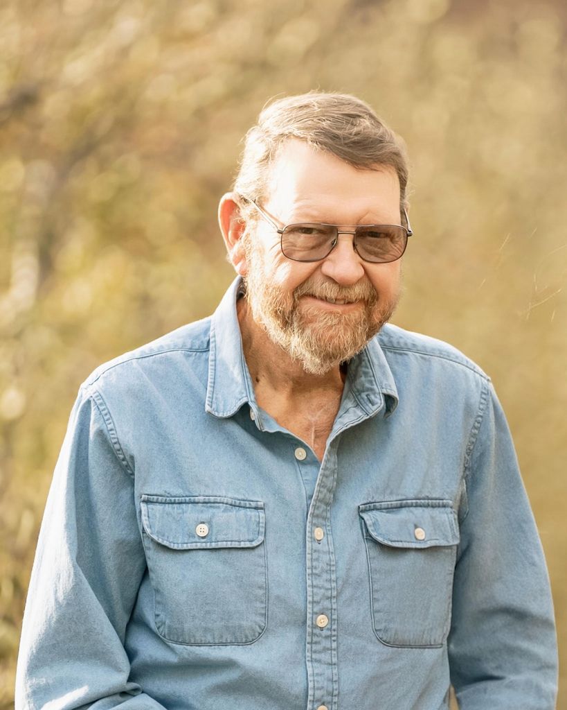 Belford Duane Alley