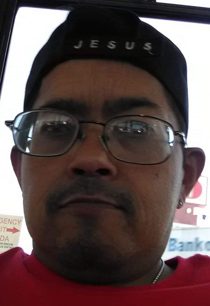 Sandino Dedios Alvardo Profile Photo