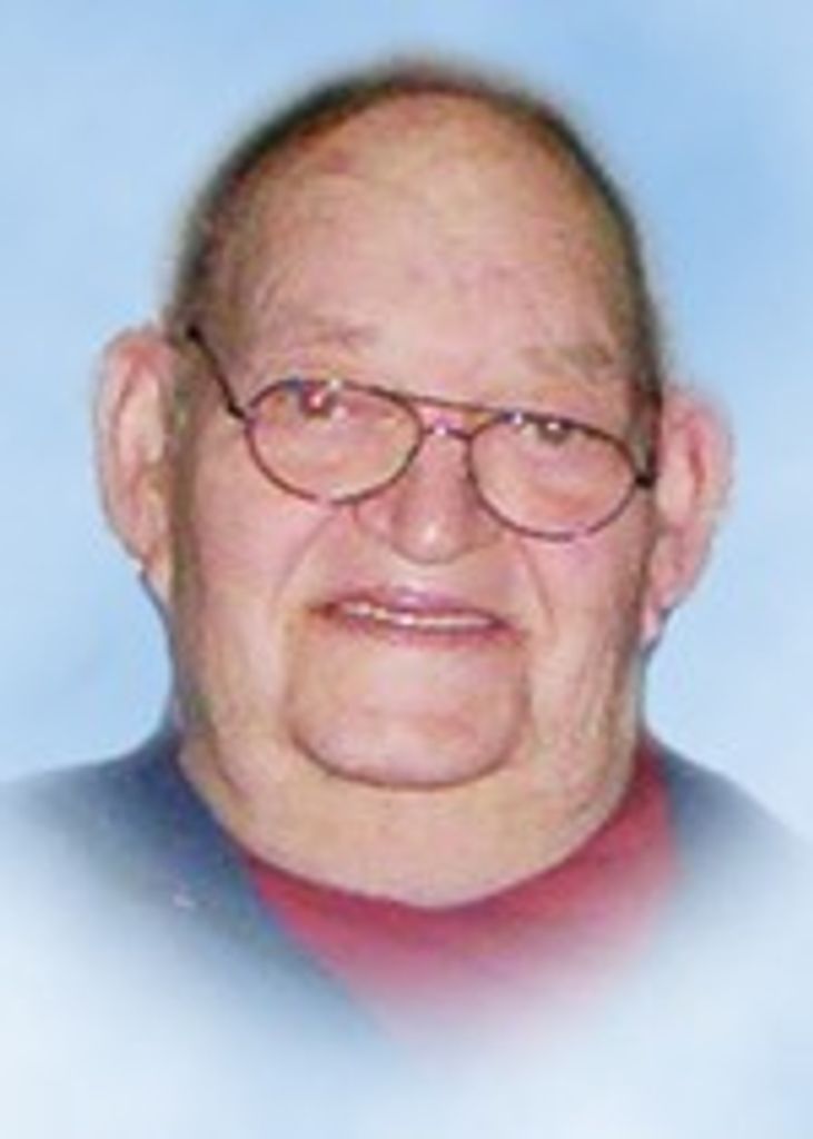 Robert M. Smith Profile Photo