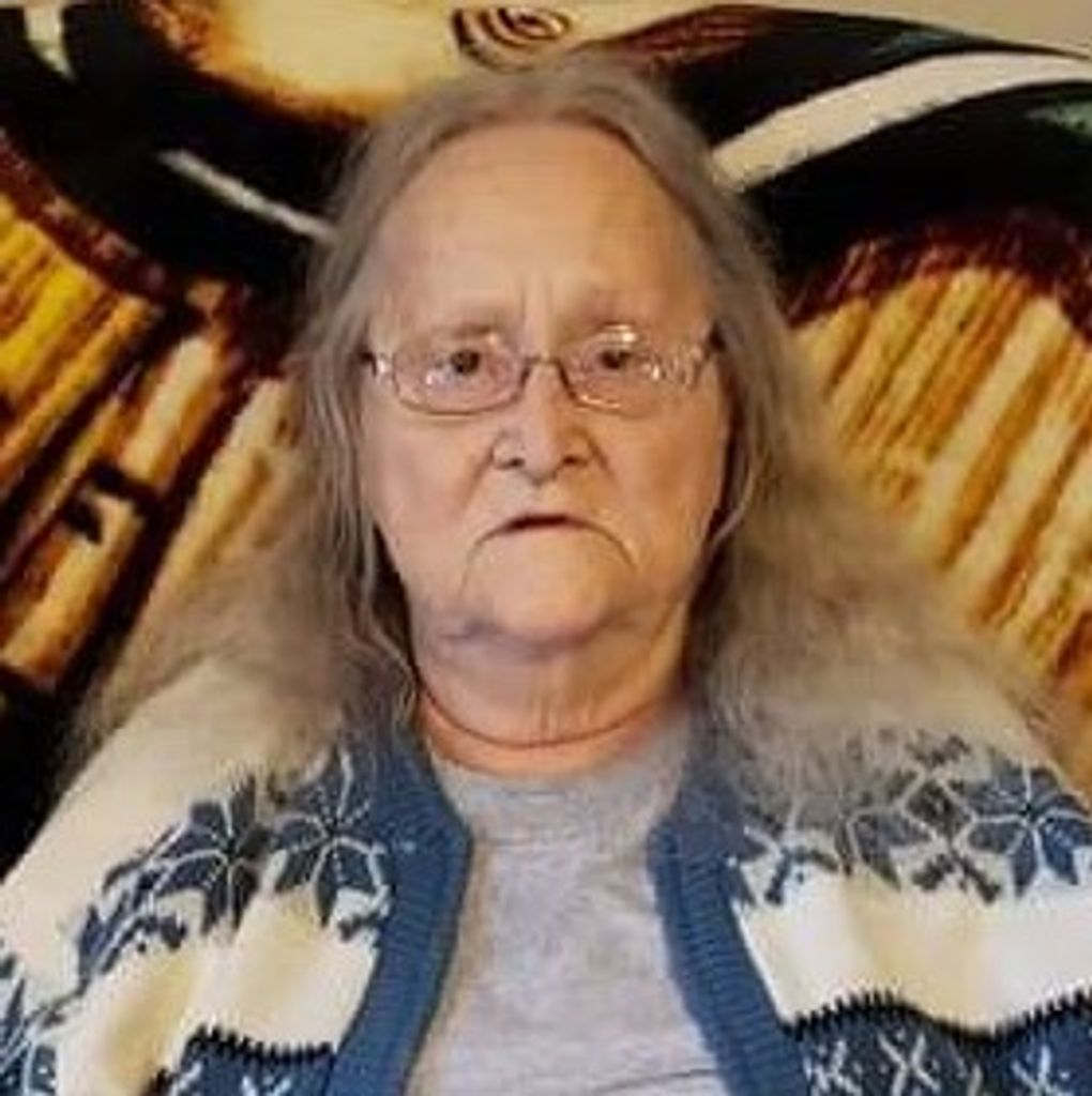 Mildred G. (Cowger)  Carr Profile Photo
