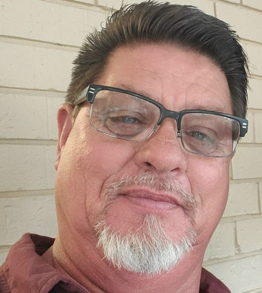 James William Baldwin Jr.