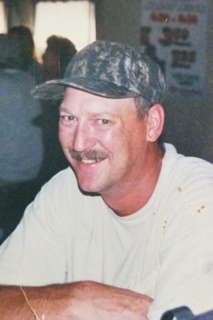 William Murphy