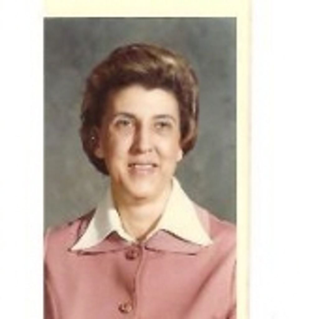 Sue Johnson