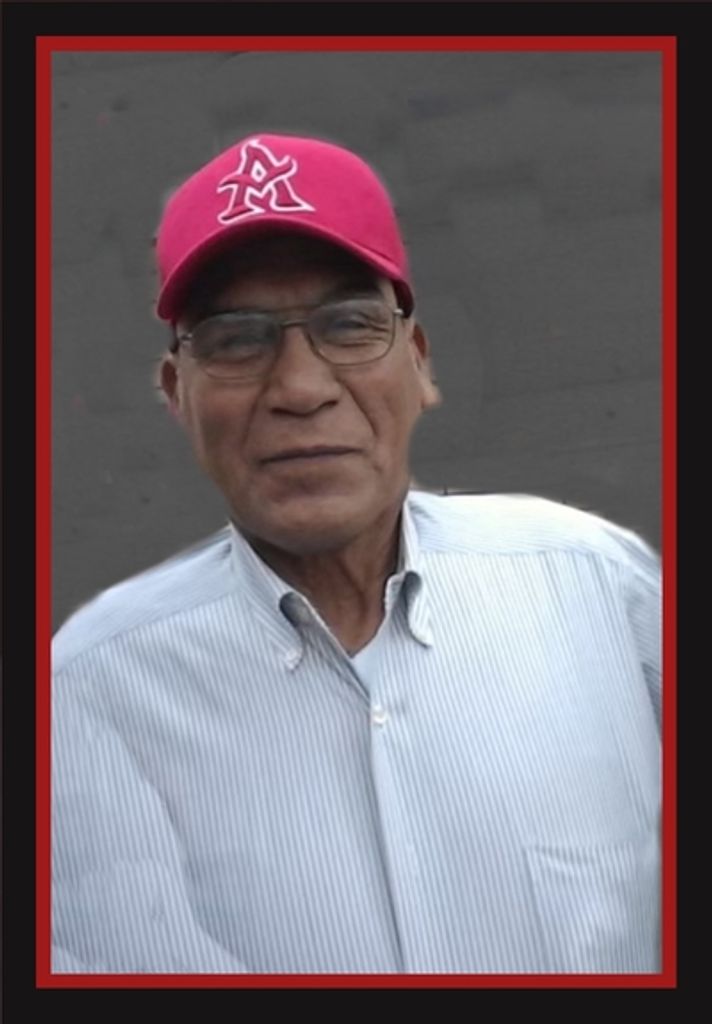 J. Pedro Segovia Profile Photo