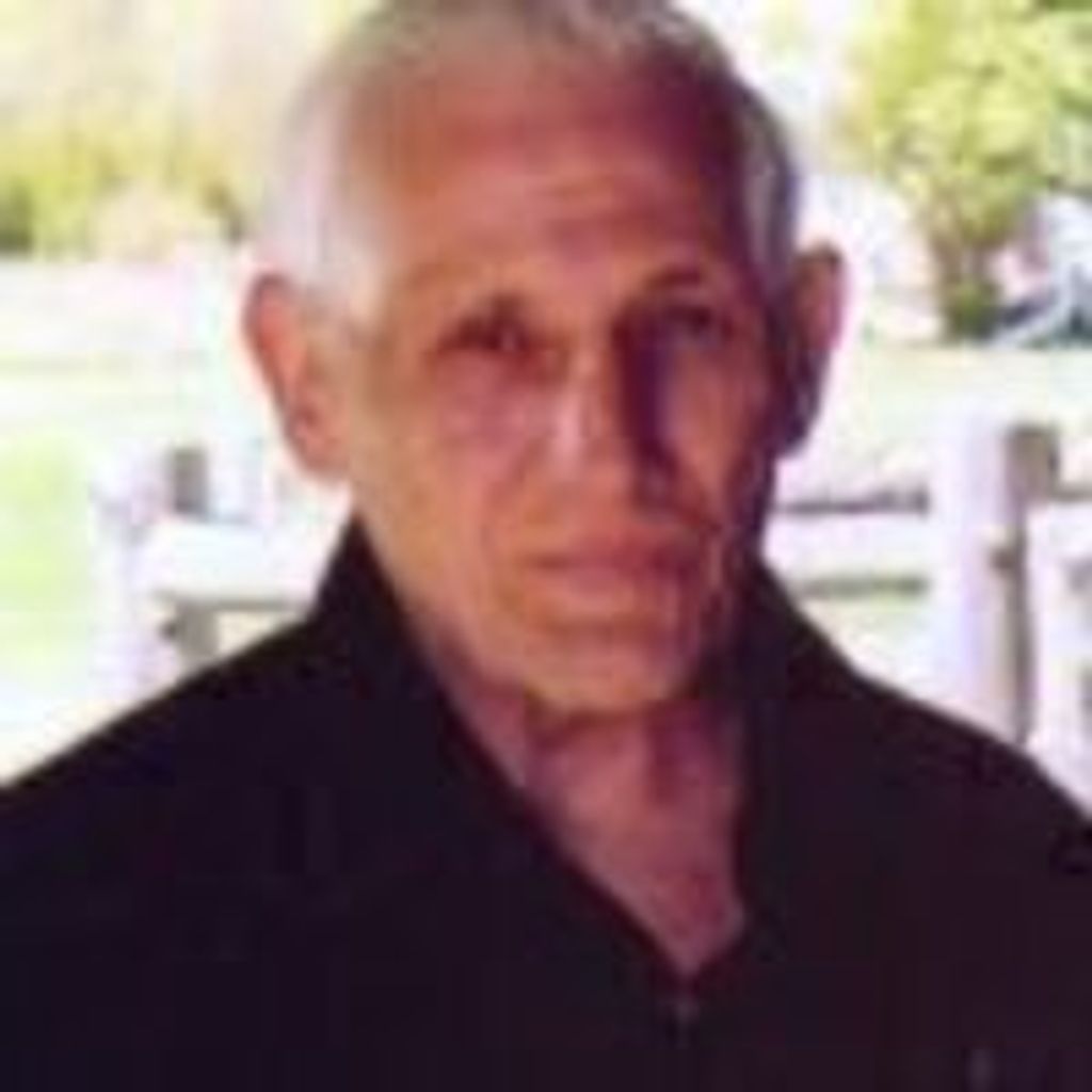 Frederick S Tuller