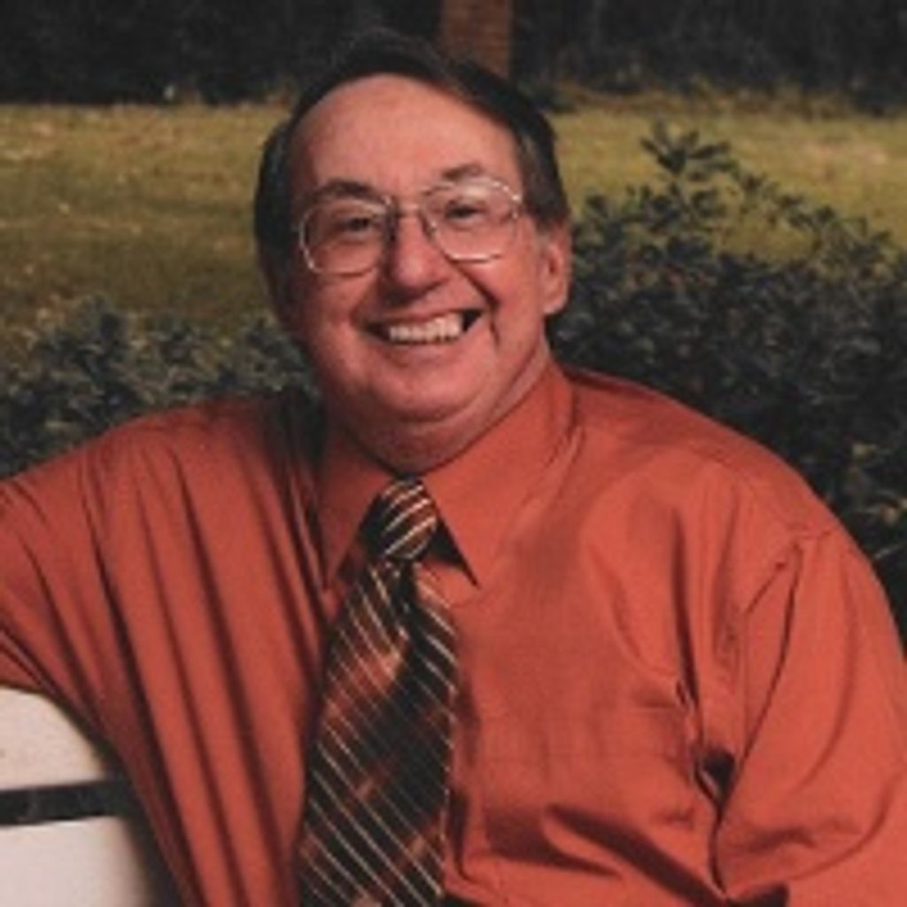 Merril Glen VanHouten Jr. (MSG, US Army, Ret.)