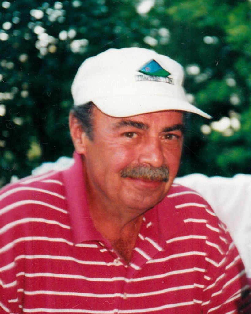 Robert Moffatt