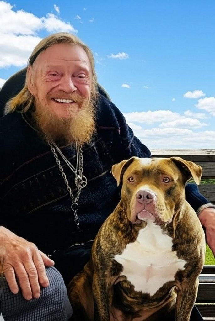 David Valykeo Profile Photo