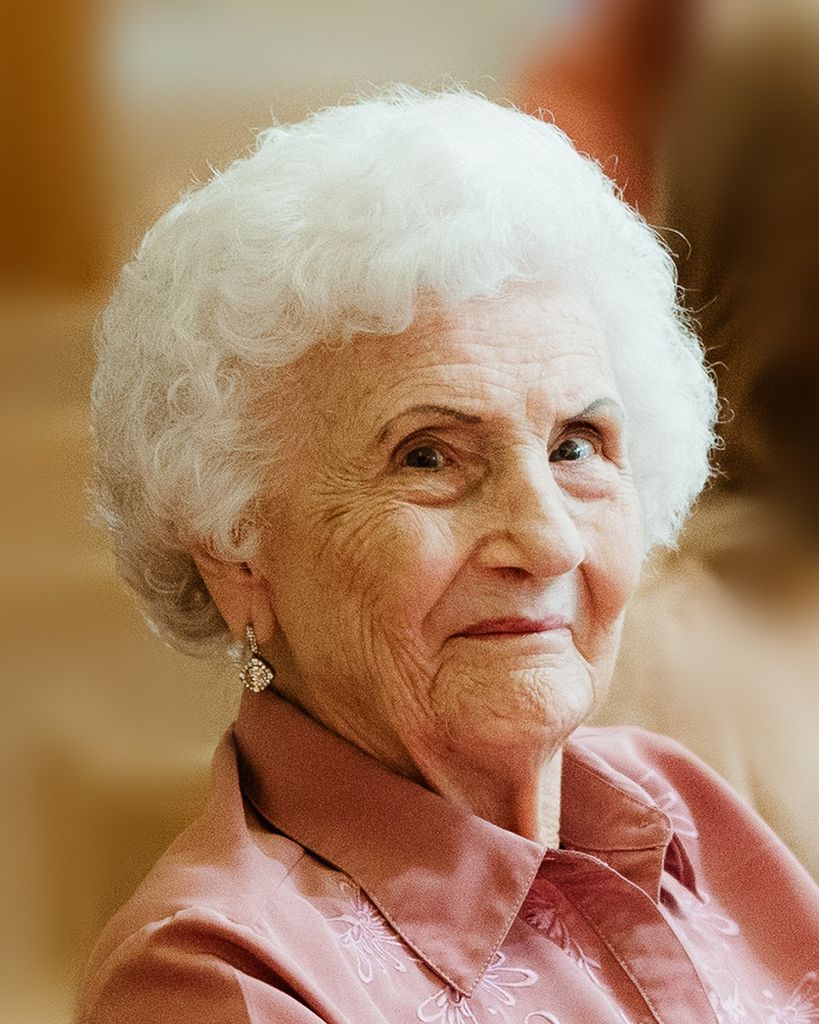 Vernita Wiethorn Profile Photo