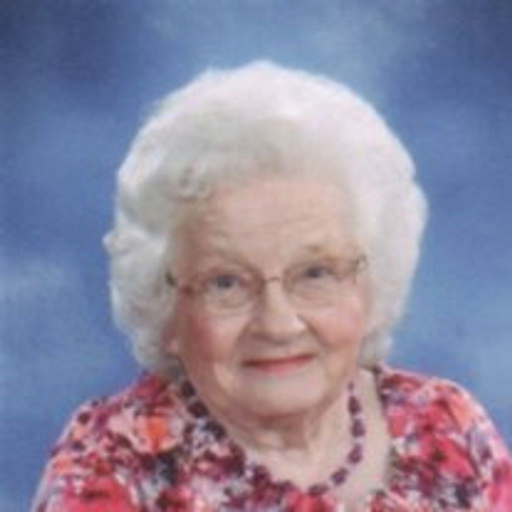 Lorraine  L. Wallin