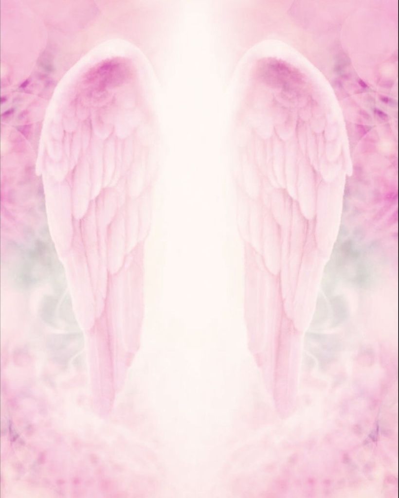 Ameenah Marie Carter Profile Photo