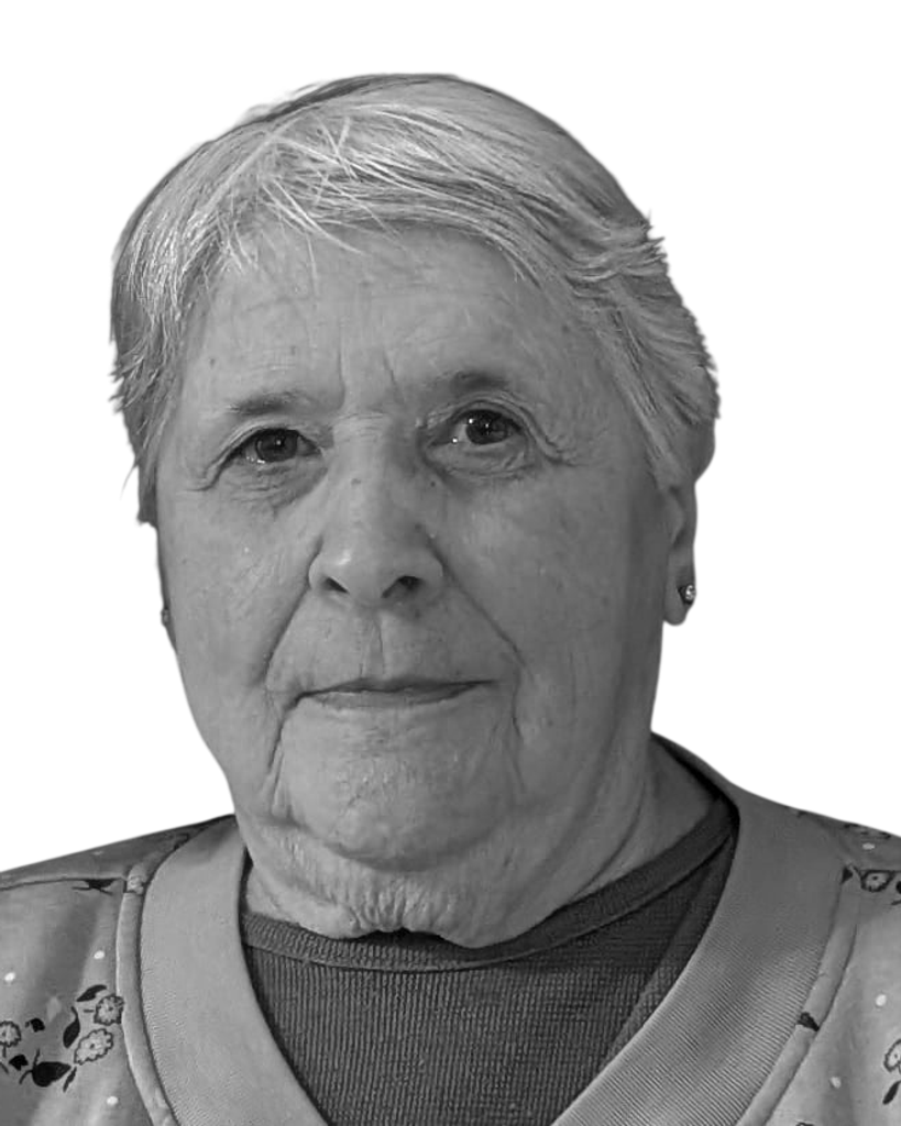 Pauline L. Paradis Profile Photo