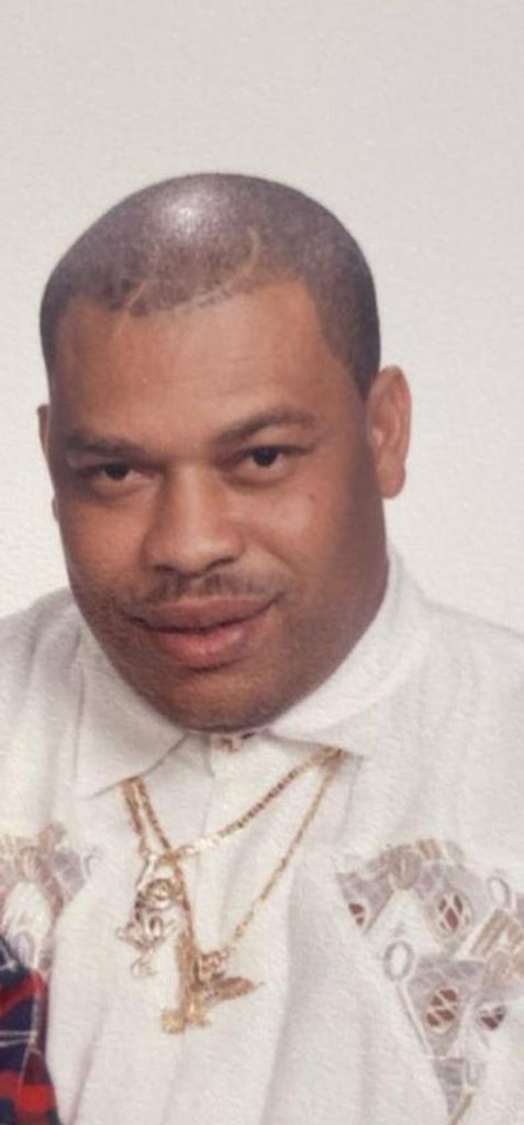 Mr. Aston Miller Profile Photo