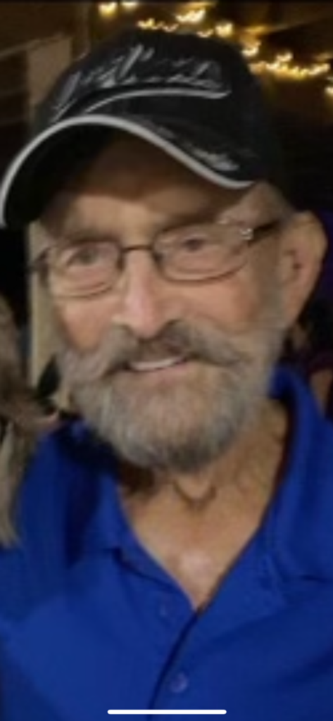 Rolly J Lamphere Profile Photo