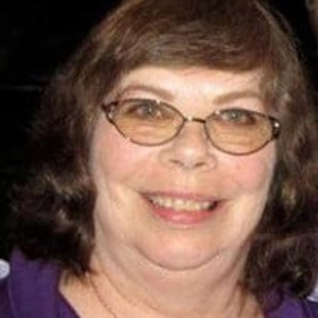 Sharon Lofthouse