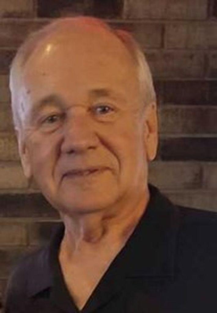 Kenneth A. Storck