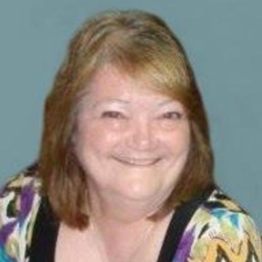 Linda Patricia Sullivan Profile Photo
