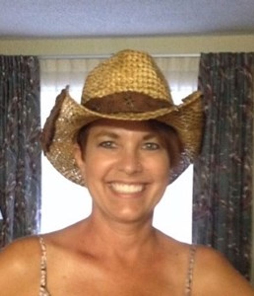 Lisa A. Wilson Profile Photo