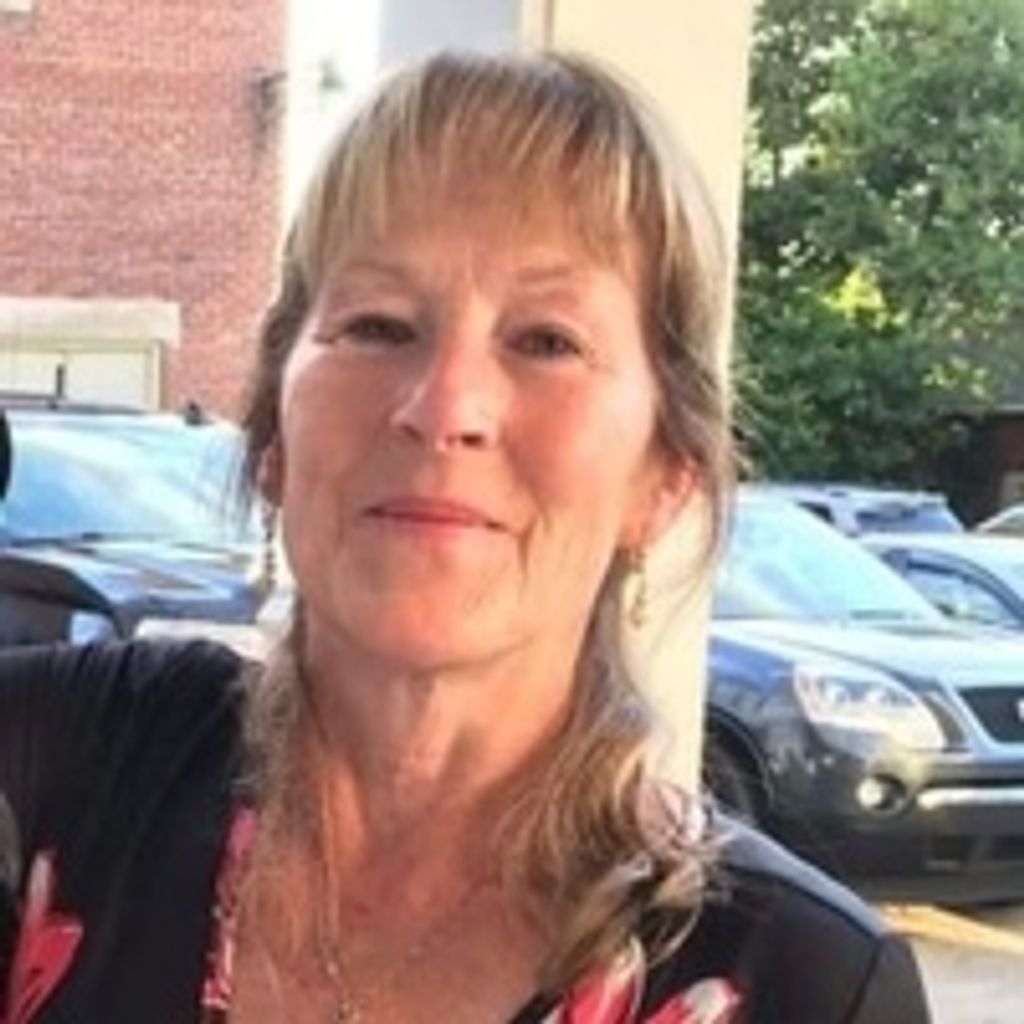Kathleen Ann Santor
