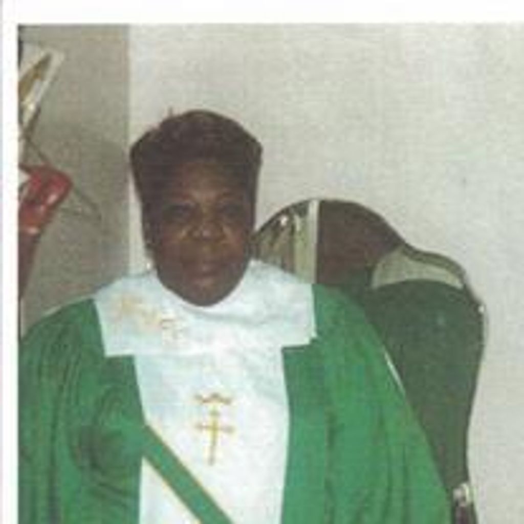 Christine Williams