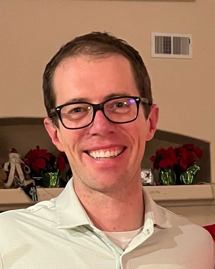 Anderson C. Hatfield,