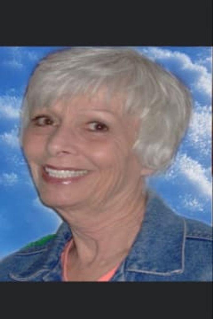 Ms. Katherine  Diller