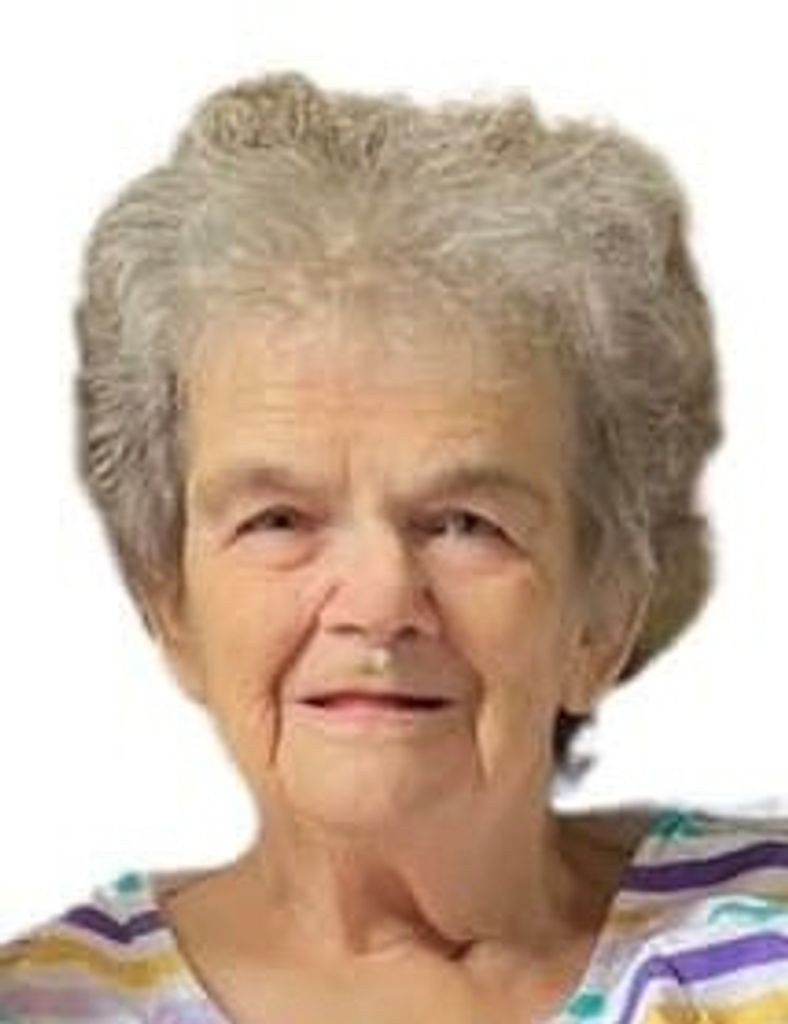 Martha Rozella Glasser Profile Photo
