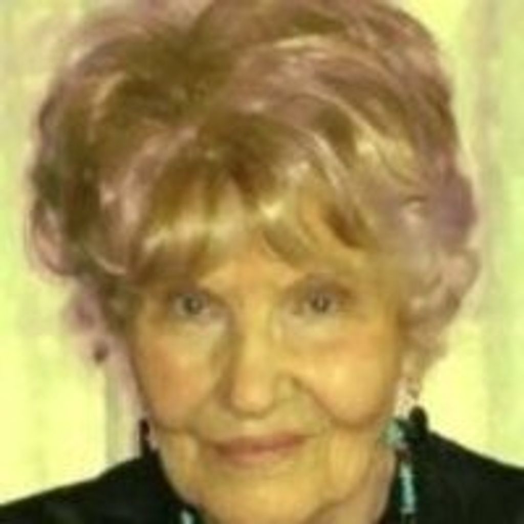 Olga Y. Niccore