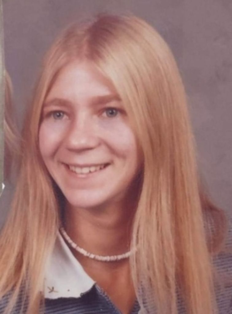 Letha L. Herbst Profile Photo