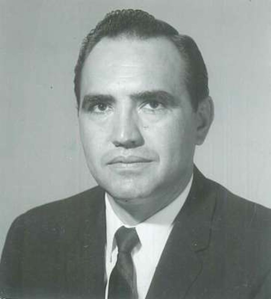 Marvin Kunde Profile Photo