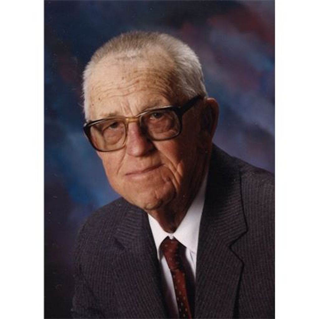 George Hartman